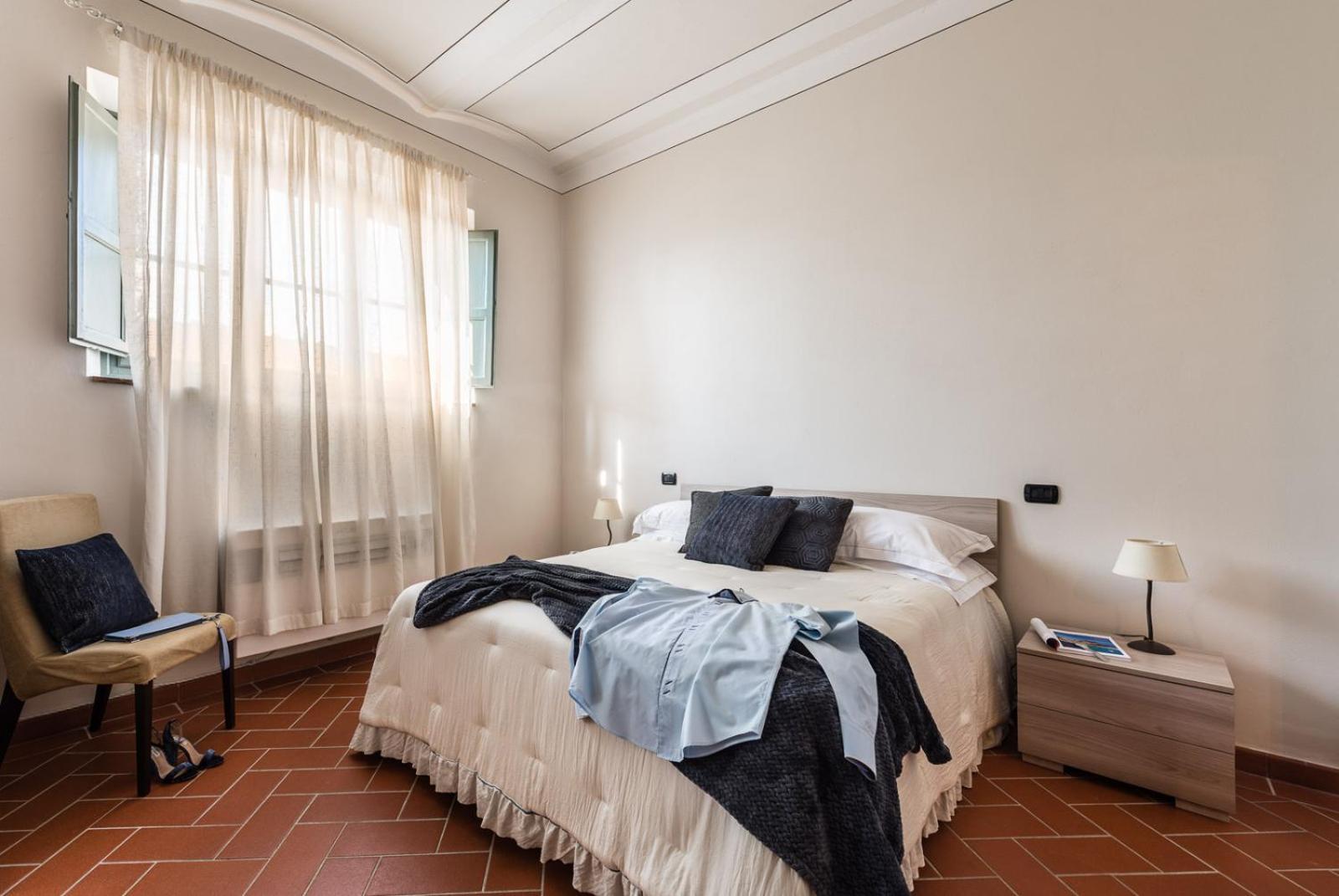 Tenuta Guinigi Antico Borgo Di Matraia - Exclusive Holidays Apartments & Pool Lucca Exterior photo